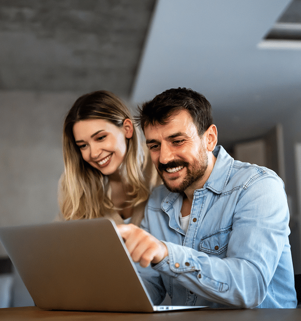 Professional Mortgage Brokers